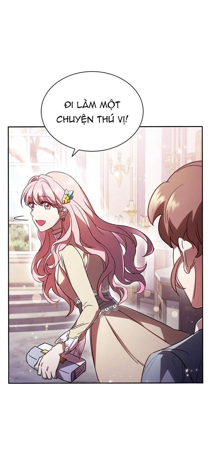 Tôi Đã Ly Hôn Nhưng Lại Trở Thành Tài Phiệt Chapter 5.2 - 20