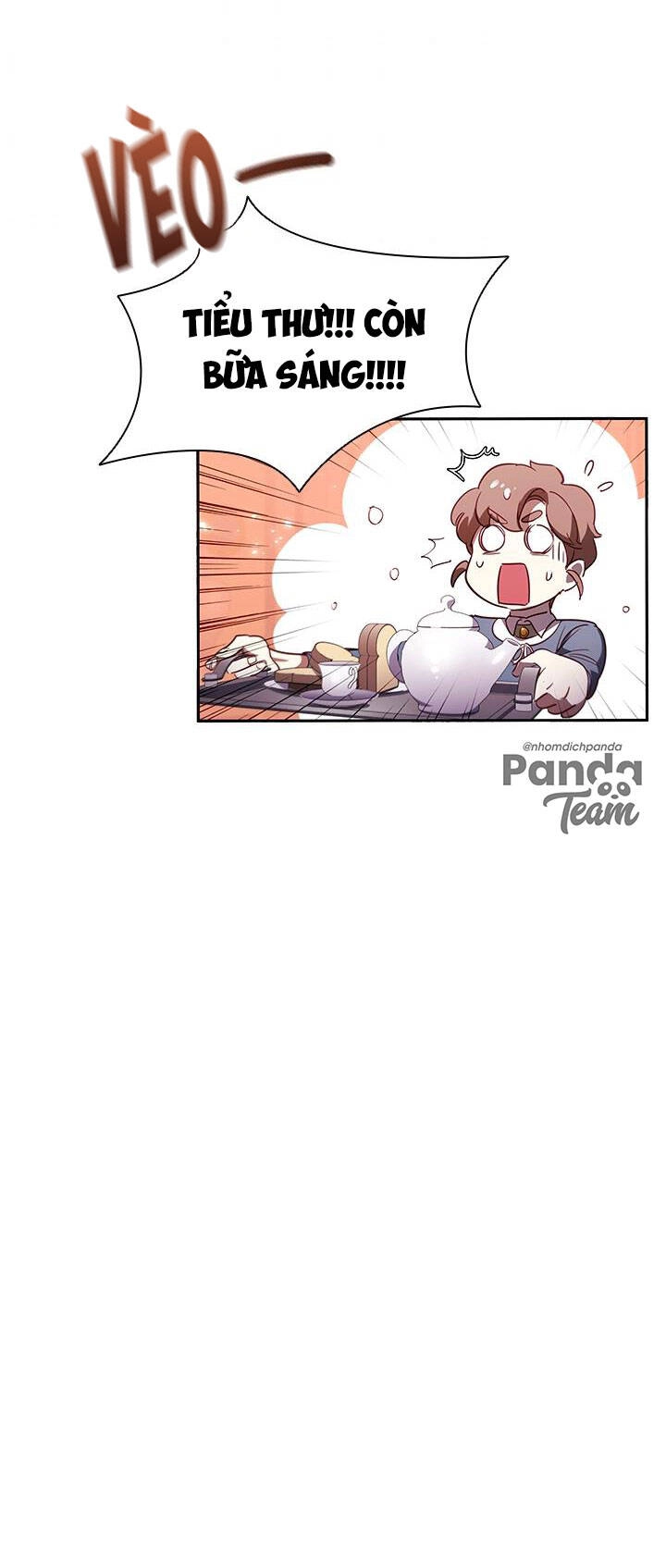 Tôi Đã Ly Hôn Nhưng Lại Trở Thành Tài Phiệt Chapter 5.2 - 21