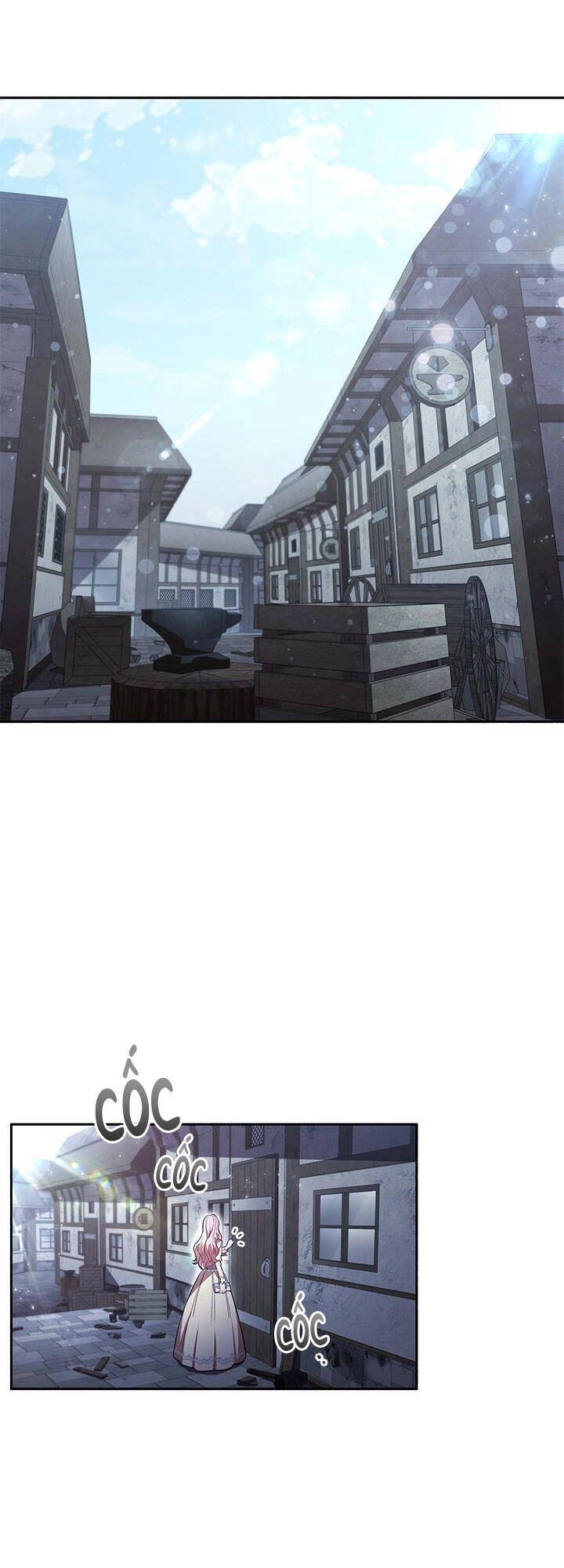 Tôi Đã Ly Hôn Nhưng Lại Trở Thành Tài Phiệt Chapter 5.2 - 22