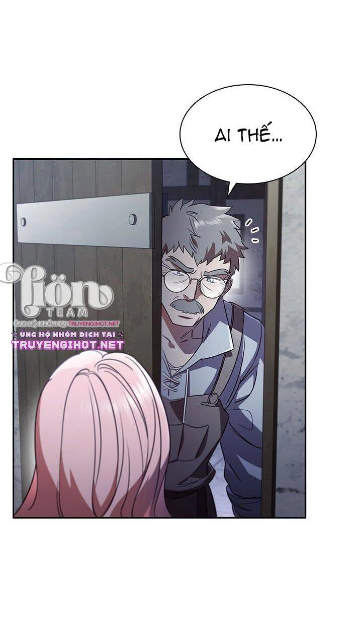 Tôi Đã Ly Hôn Nhưng Lại Trở Thành Tài Phiệt Chapter 5.2 - 24