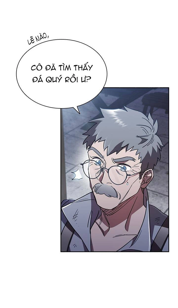 Tôi Đã Ly Hôn Nhưng Lại Trở Thành Tài Phiệt Chapter 5.2 - 27