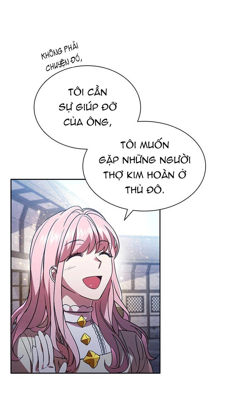 Tôi Đã Ly Hôn Nhưng Lại Trở Thành Tài Phiệt Chapter 5.2 - 28