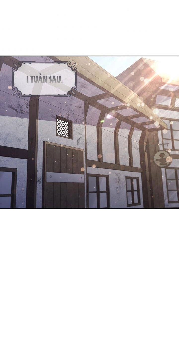 Tôi Đã Ly Hôn Nhưng Lại Trở Thành Tài Phiệt Chapter 5.2 - 30