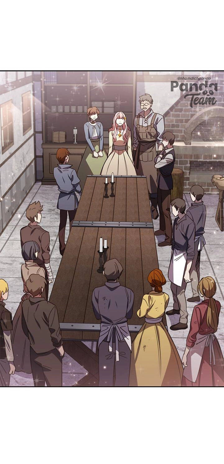 Tôi Đã Ly Hôn Nhưng Lại Trở Thành Tài Phiệt Chapter 5.2 - 31