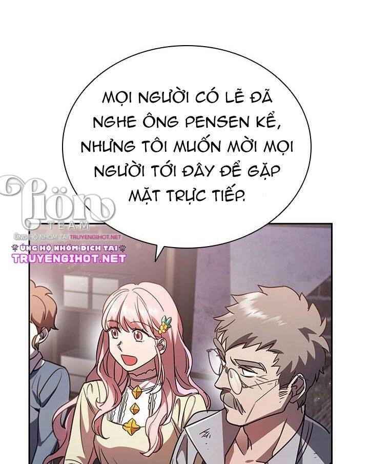 Tôi Đã Ly Hôn Nhưng Lại Trở Thành Tài Phiệt Chapter 5.2 - 33