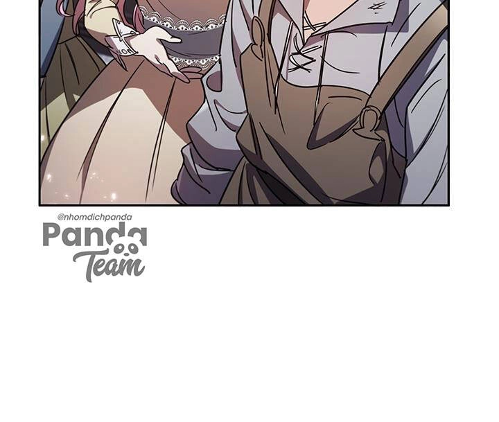 Tôi Đã Ly Hôn Nhưng Lại Trở Thành Tài Phiệt Chapter 5.2 - 34