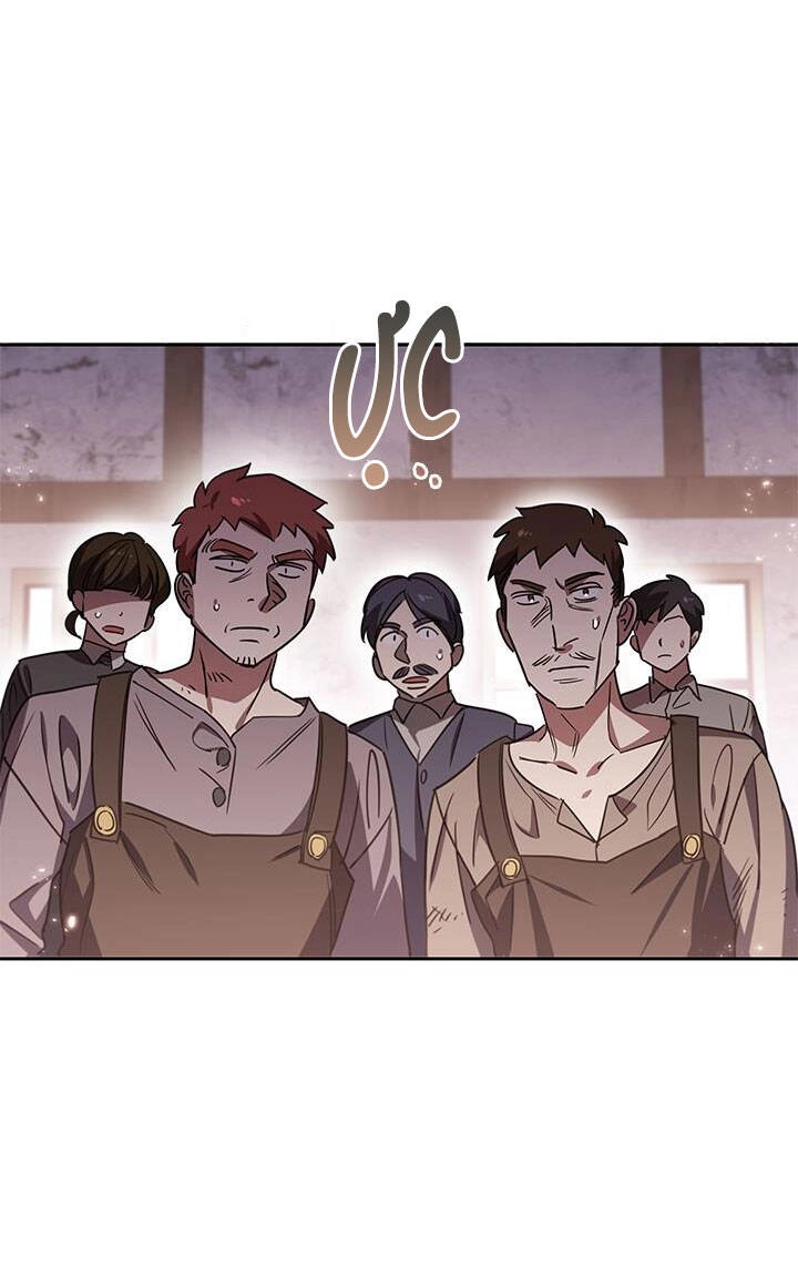 Tôi Đã Ly Hôn Nhưng Lại Trở Thành Tài Phiệt Chapter 5.2 - 35