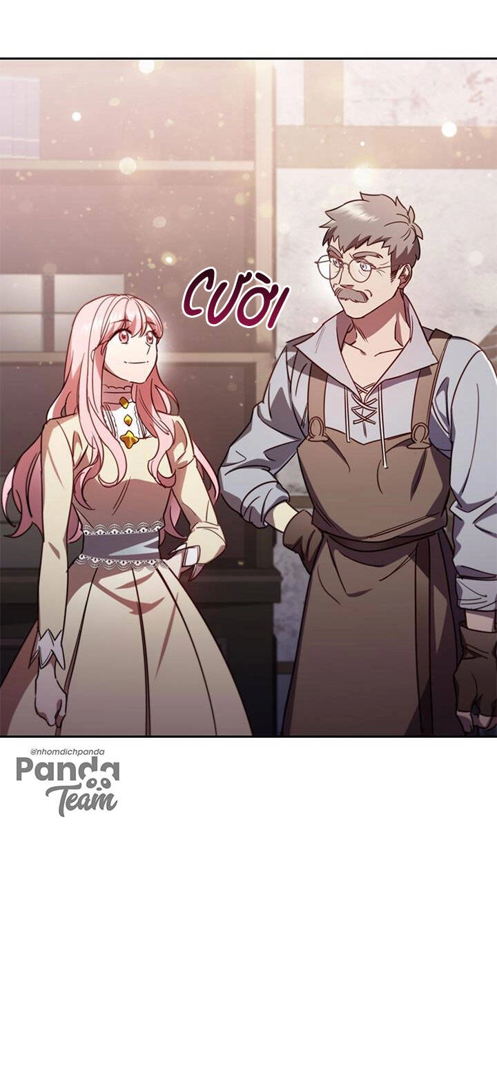 Tôi Đã Ly Hôn Nhưng Lại Trở Thành Tài Phiệt Chapter 5.2 - 42