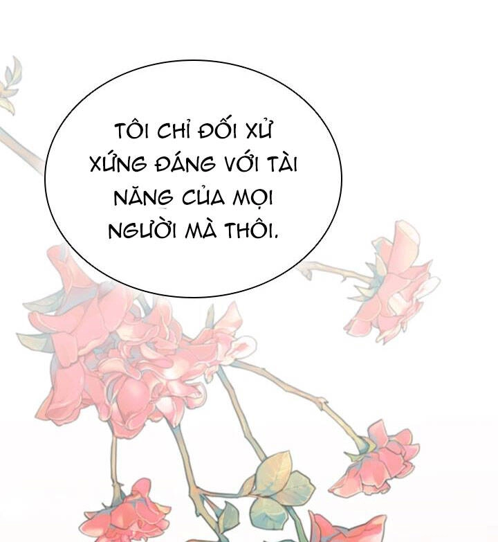 Tôi Đã Ly Hôn Nhưng Lại Trở Thành Tài Phiệt Chapter 5.2 - 43