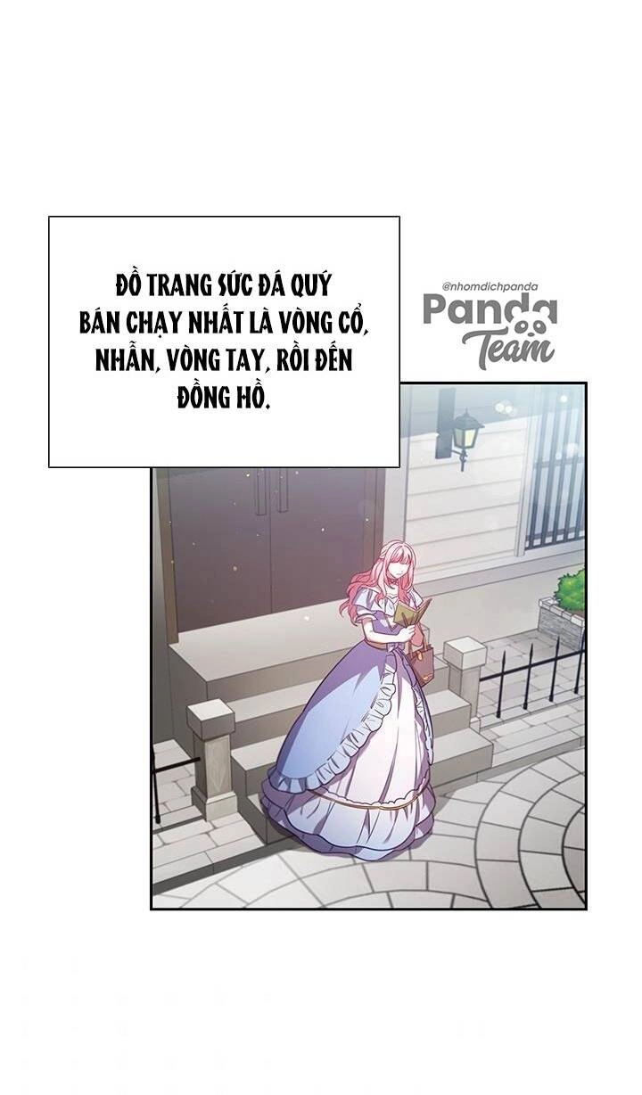 Tôi Đã Ly Hôn Nhưng Lại Trở Thành Tài Phiệt Chapter 6.2 - 15