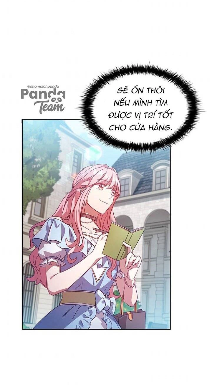 Tôi Đã Ly Hôn Nhưng Lại Trở Thành Tài Phiệt Chapter 6.2 - 16