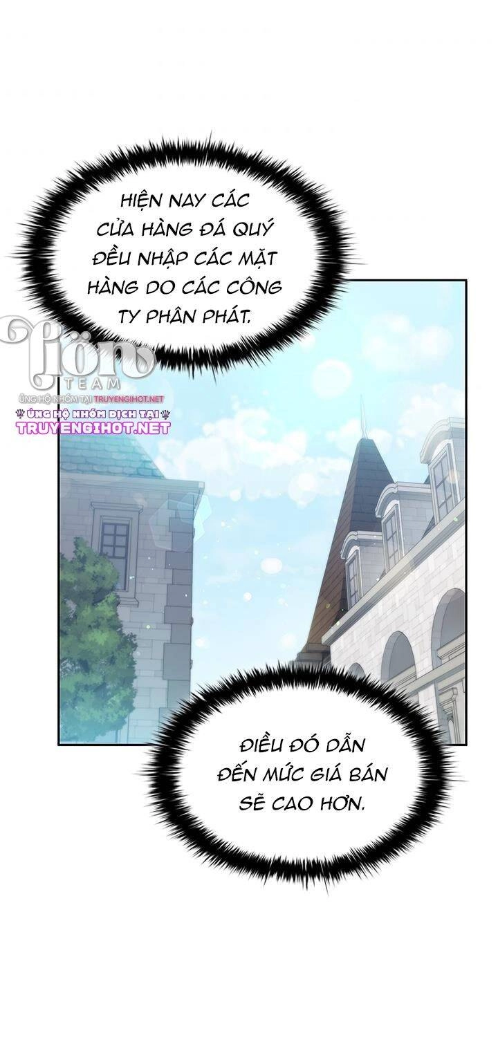 Tôi Đã Ly Hôn Nhưng Lại Trở Thành Tài Phiệt Chapter 6.2 - 17