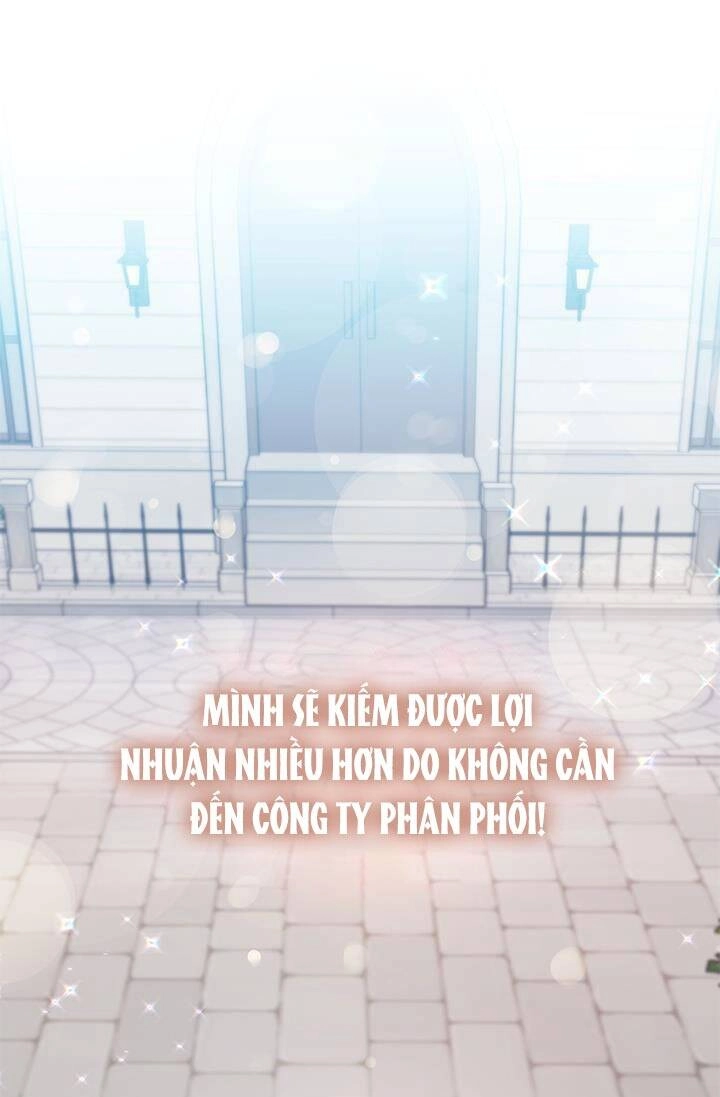 Tôi Đã Ly Hôn Nhưng Lại Trở Thành Tài Phiệt Chapter 6.2 - 18