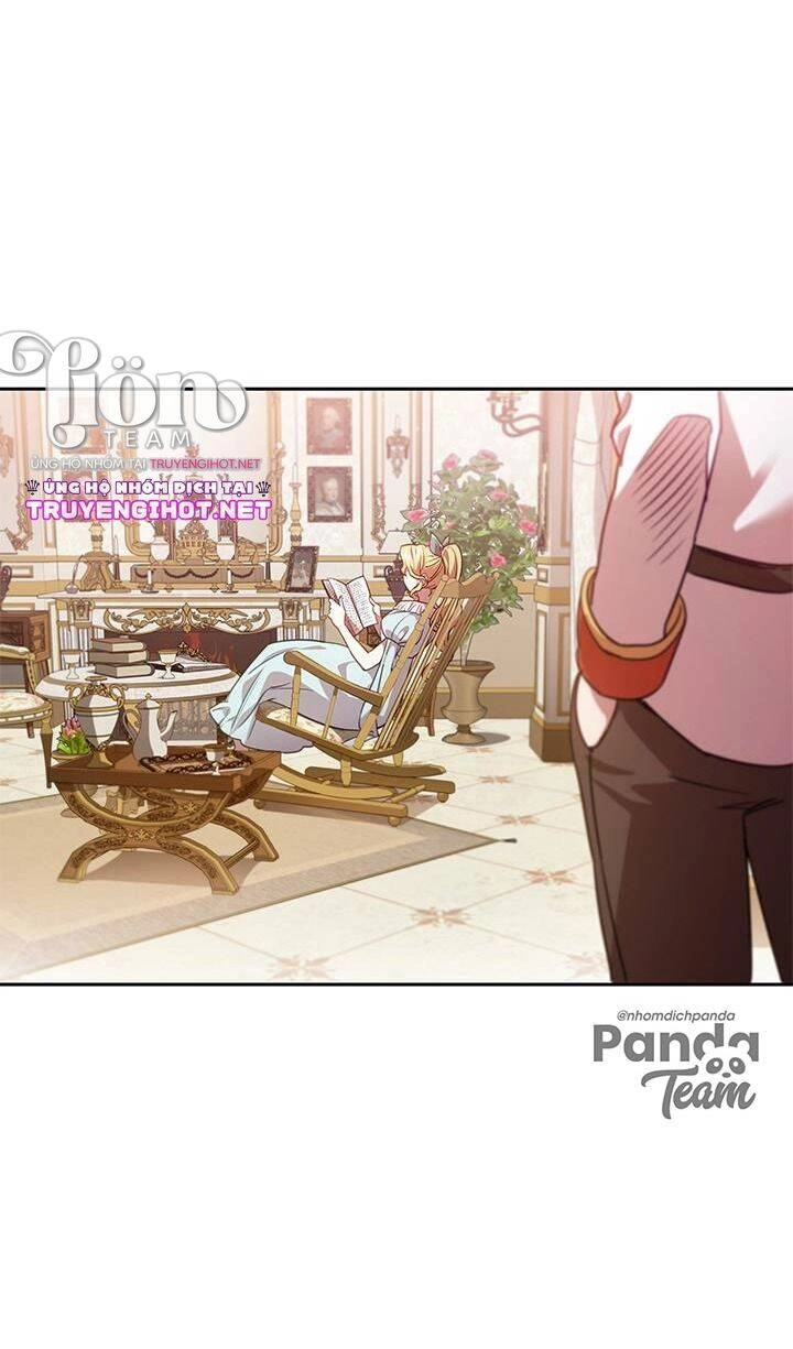 Tôi Đã Ly Hôn Nhưng Lại Trở Thành Tài Phiệt Chapter 6.2 - 29