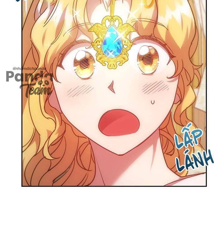 Tôi Đã Ly Hôn Nhưng Lại Trở Thành Tài Phiệt Chapter 6.2 - 35