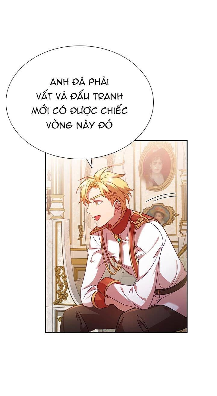 Tôi Đã Ly Hôn Nhưng Lại Trở Thành Tài Phiệt Chapter 6.2 - 36