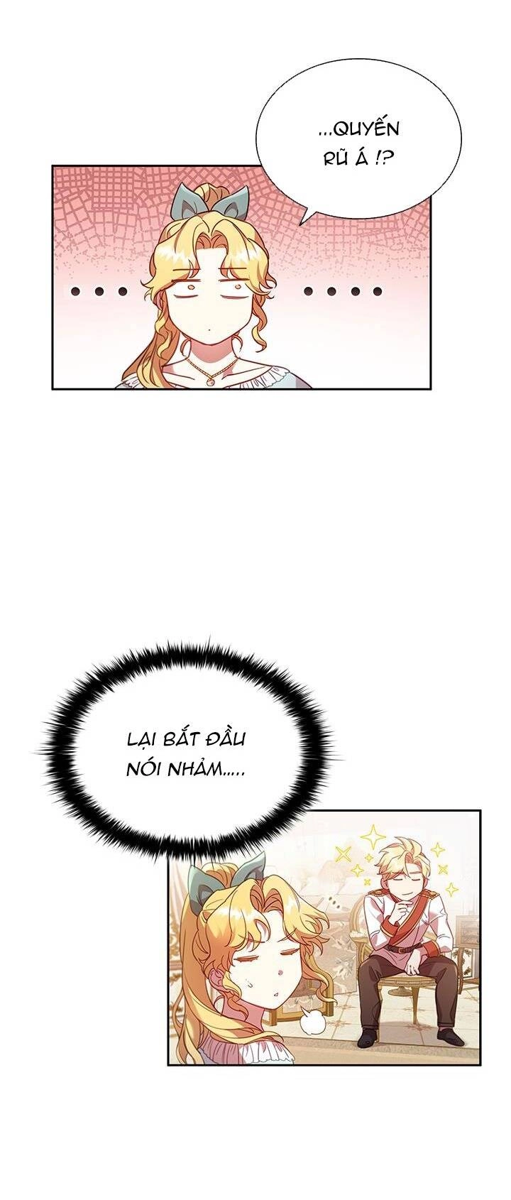 Tôi Đã Ly Hôn Nhưng Lại Trở Thành Tài Phiệt Chapter 6.2 - 38