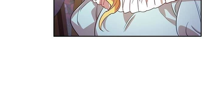 Tôi Đã Ly Hôn Nhưng Lại Trở Thành Tài Phiệt Chapter 7.1 - 4