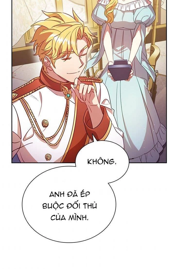 Tôi Đã Ly Hôn Nhưng Lại Trở Thành Tài Phiệt Chapter 7.1 - 6