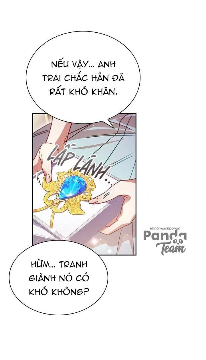 Tôi Đã Ly Hôn Nhưng Lại Trở Thành Tài Phiệt Chapter 7.1 - 7