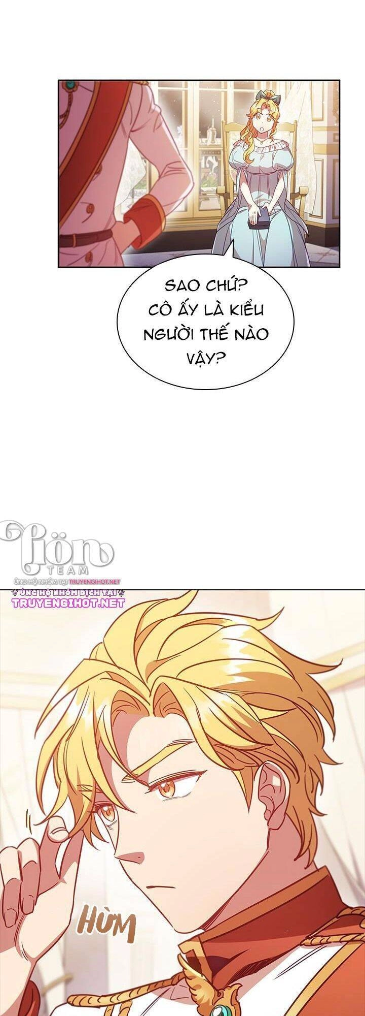 Tôi Đã Ly Hôn Nhưng Lại Trở Thành Tài Phiệt Chapter 7.1 - 8