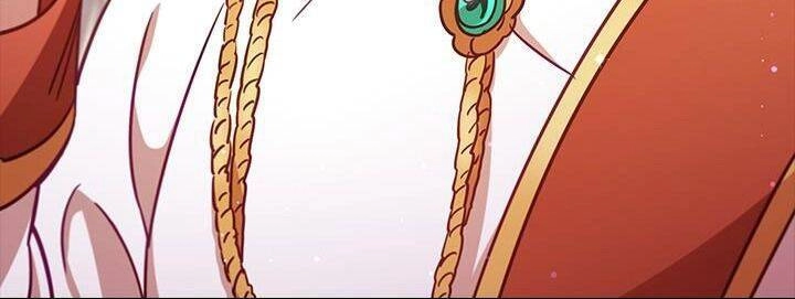 Tôi Đã Ly Hôn Nhưng Lại Trở Thành Tài Phiệt Chapter 7.1 - 9