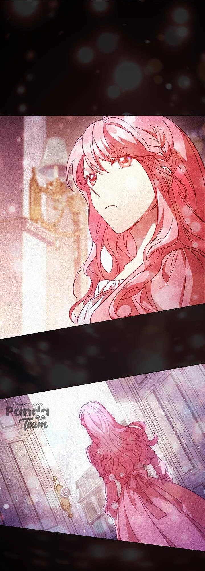 Tôi Đã Ly Hôn Nhưng Lại Trở Thành Tài Phiệt Chapter 7.1 - 10