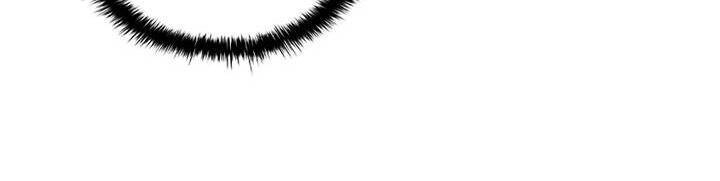 Tôi Đã Ly Hôn Nhưng Lại Trở Thành Tài Phiệt Chapter 7.1 - 12