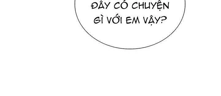 Tôi Đã Ly Hôn Nhưng Lại Trở Thành Tài Phiệt Chapter 7.1 - 14