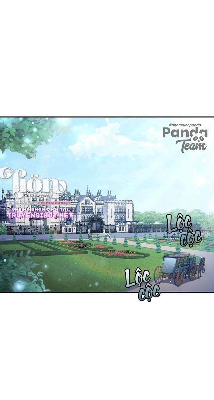 Tôi Đã Ly Hôn Nhưng Lại Trở Thành Tài Phiệt Chapter 7.1 - 22