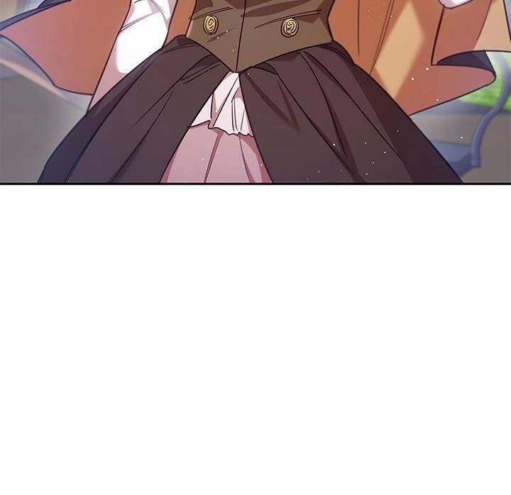 Tôi Đã Ly Hôn Nhưng Lại Trở Thành Tài Phiệt Chapter 7.1 - 26