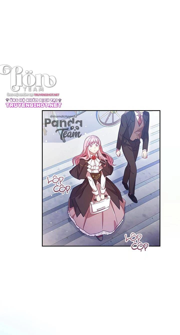 Tôi Đã Ly Hôn Nhưng Lại Trở Thành Tài Phiệt Chapter 7.1 - 27