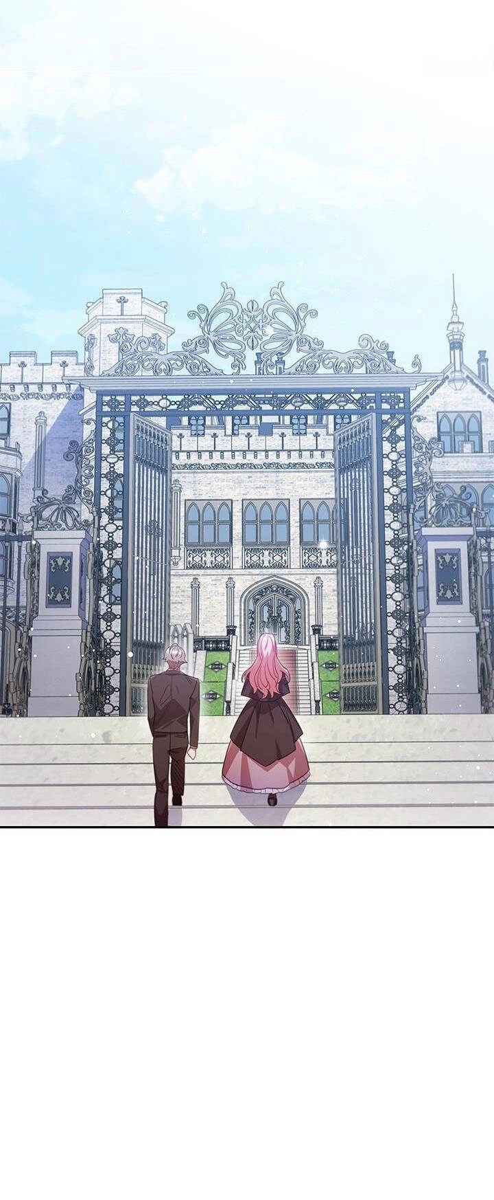 Tôi Đã Ly Hôn Nhưng Lại Trở Thành Tài Phiệt Chapter 7.1 - 28