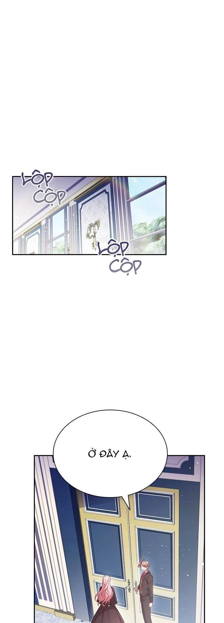 Tôi Đã Ly Hôn Nhưng Lại Trở Thành Tài Phiệt Chapter 7.1 - 29