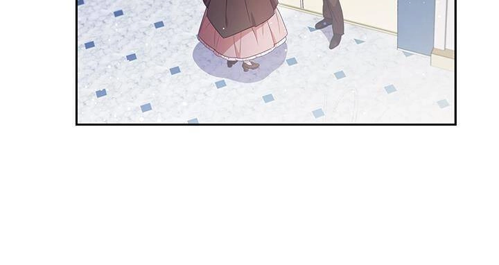 Tôi Đã Ly Hôn Nhưng Lại Trở Thành Tài Phiệt Chapter 7.1 - 30