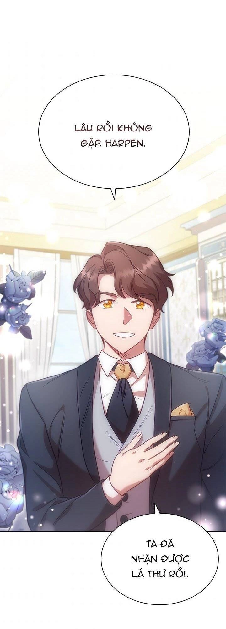 Tôi Đã Ly Hôn Nhưng Lại Trở Thành Tài Phiệt Chapter 7.1 - 32