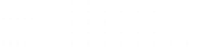 Tôi Đã Ly Hôn Nhưng Lại Trở Thành Tài Phiệt Chapter 7.1 - 33