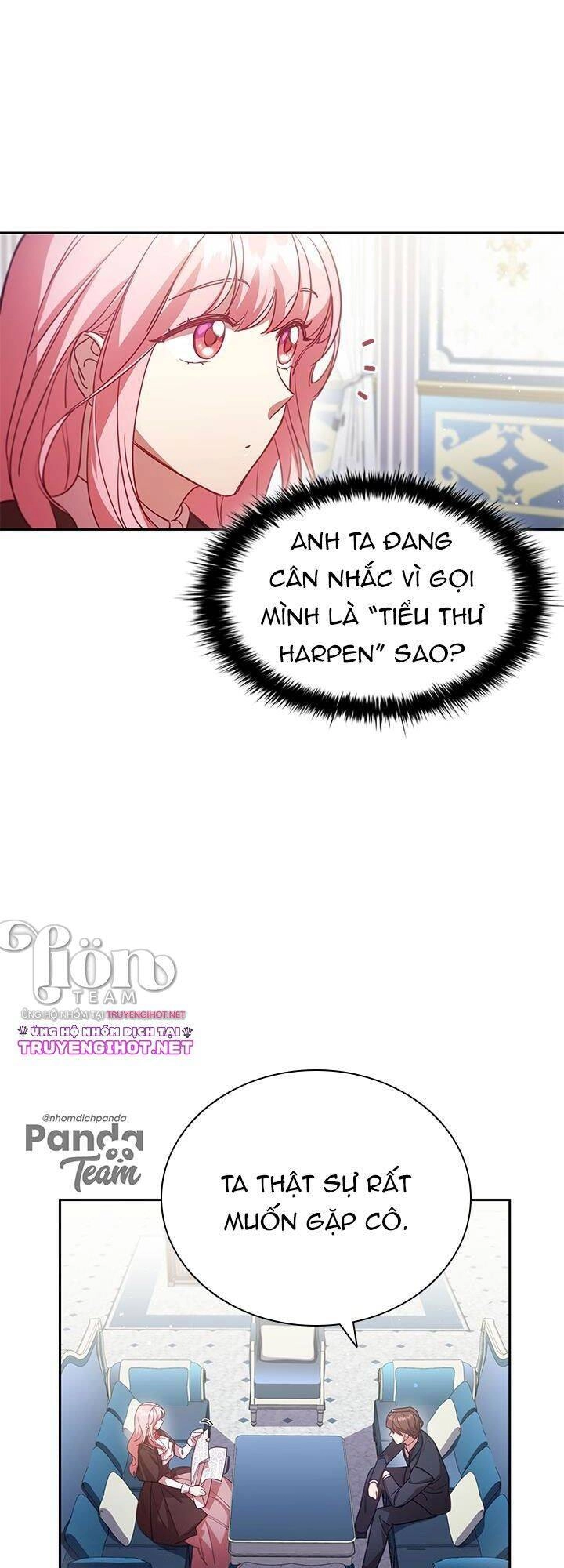 Tôi Đã Ly Hôn Nhưng Lại Trở Thành Tài Phiệt Chapter 7.1 - 35