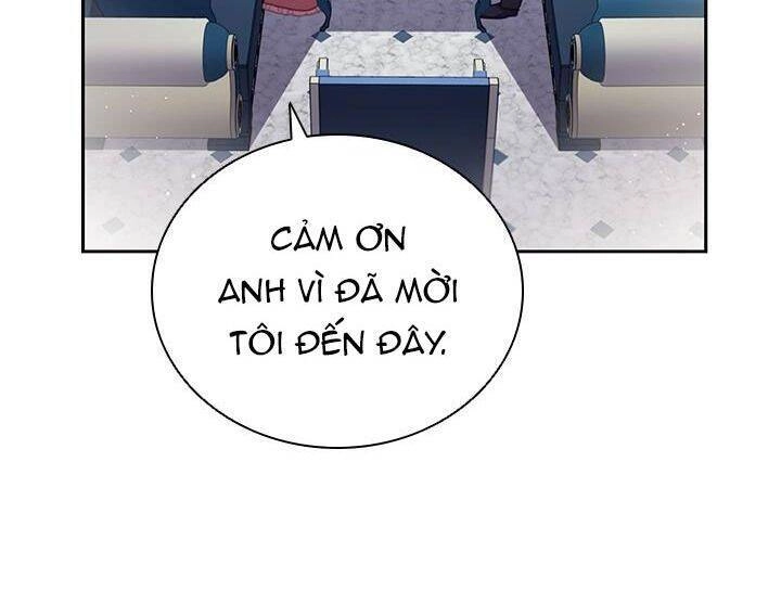 Tôi Đã Ly Hôn Nhưng Lại Trở Thành Tài Phiệt Chapter 7.1 - 36