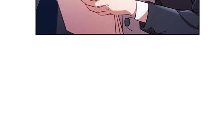 Tôi Đã Ly Hôn Nhưng Lại Trở Thành Tài Phiệt Chapter 7.2 - 4