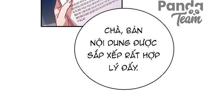 Tôi Đã Ly Hôn Nhưng Lại Trở Thành Tài Phiệt Chapter 7.2 - 6