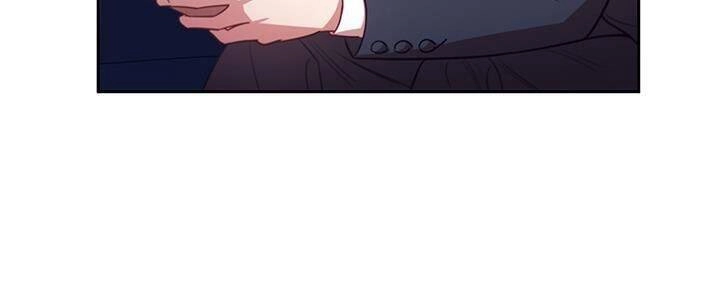 Tôi Đã Ly Hôn Nhưng Lại Trở Thành Tài Phiệt Chapter 7.2 - 12