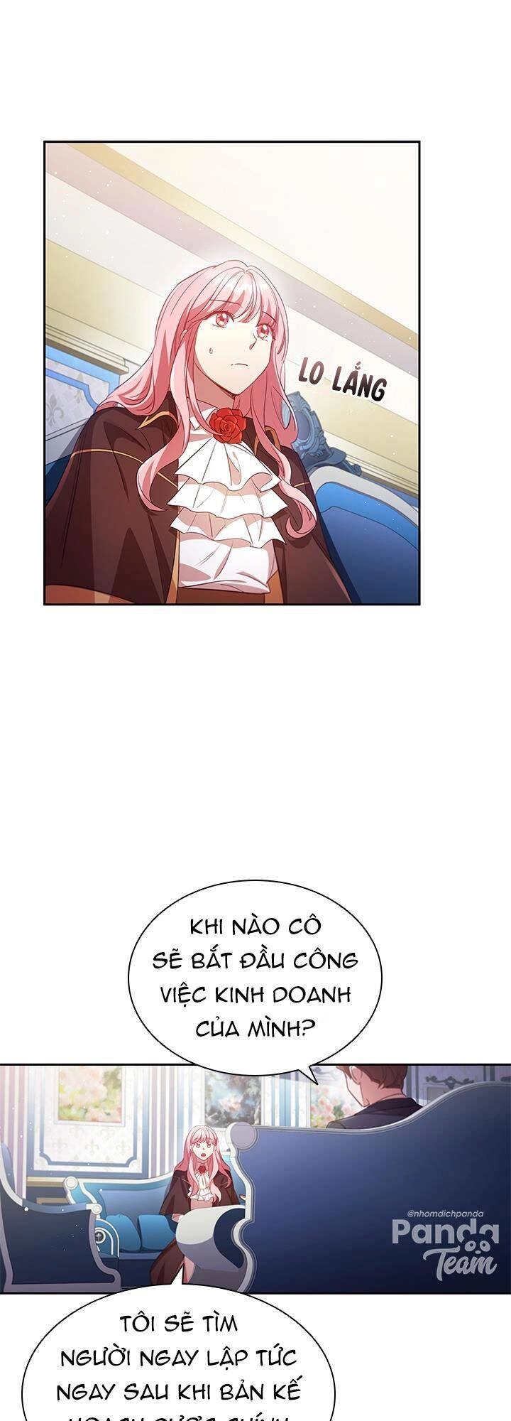 Tôi Đã Ly Hôn Nhưng Lại Trở Thành Tài Phiệt Chapter 7.2 - 13