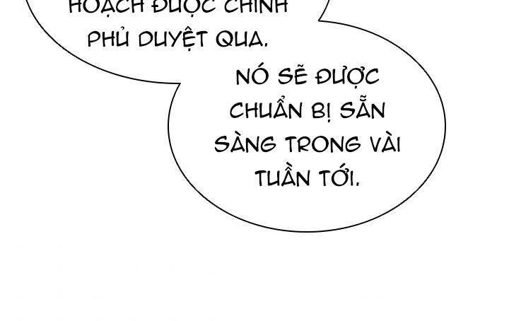 Tôi Đã Ly Hôn Nhưng Lại Trở Thành Tài Phiệt Chapter 7.2 - 14