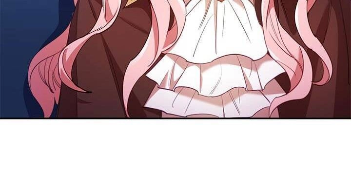 Tôi Đã Ly Hôn Nhưng Lại Trở Thành Tài Phiệt Chapter 7.2 - 16