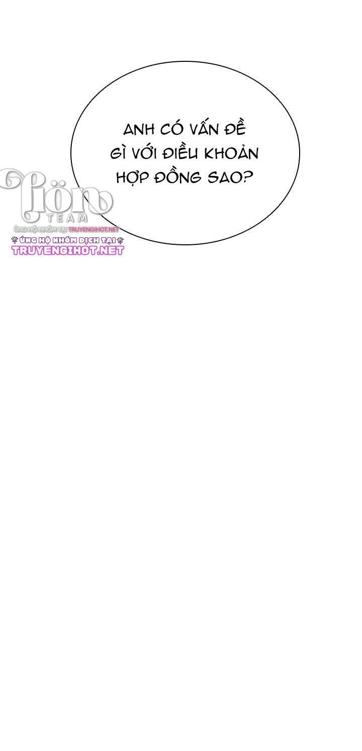 Tôi Đã Ly Hôn Nhưng Lại Trở Thành Tài Phiệt Chapter 7.2 - 17