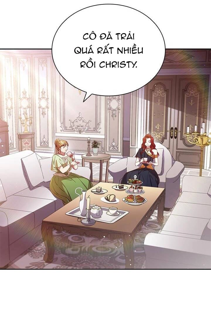 Tôi Đã Ly Hôn Nhưng Lại Trở Thành Tài Phiệt Chapter 7.2 - 18