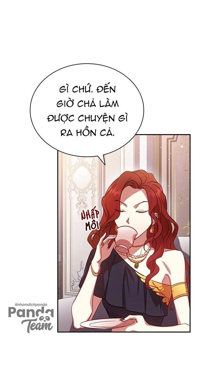 Tôi Đã Ly Hôn Nhưng Lại Trở Thành Tài Phiệt Chapter 7.2 - 19