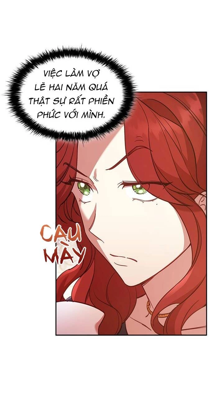 Tôi Đã Ly Hôn Nhưng Lại Trở Thành Tài Phiệt Chapter 7.2 - 21