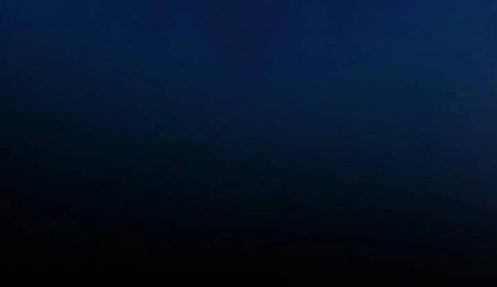 Tôi Đã Ly Hôn Nhưng Lại Trở Thành Tài Phiệt Chapter 7.2 - 24